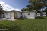469 Skate Road - Photo 36