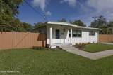469 Skate Road - Photo 37