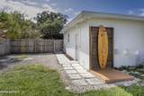 469 Skate Road - Photo 38