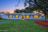 60 Dolphin Boulevard - Photo 1