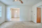 60 Dolphin Boulevard - Photo 10