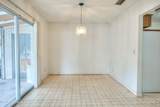 60 Dolphin Boulevard - Photo 11