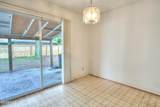 60 Dolphin Boulevard - Photo 12