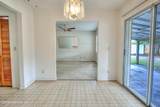 60 Dolphin Boulevard - Photo 13