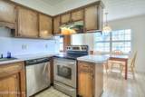 60 Dolphin Boulevard - Photo 14