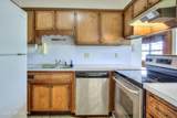 60 Dolphin Boulevard - Photo 15