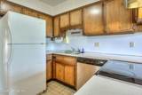 60 Dolphin Boulevard - Photo 16