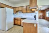 60 Dolphin Boulevard - Photo 17
