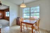 60 Dolphin Boulevard - Photo 18