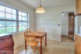 60 Dolphin Boulevard - Photo 19