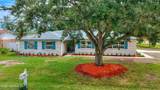 60 Dolphin Boulevard - Photo 2
