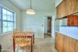 60 Dolphin Boulevard - Photo 20