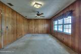 60 Dolphin Boulevard - Photo 21