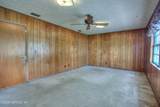 60 Dolphin Boulevard - Photo 22