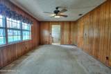 60 Dolphin Boulevard - Photo 23