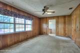 60 Dolphin Boulevard - Photo 24