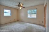 60 Dolphin Boulevard - Photo 25