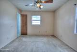 60 Dolphin Boulevard - Photo 26