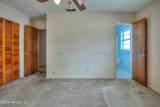 60 Dolphin Boulevard - Photo 27