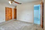 60 Dolphin Boulevard - Photo 28