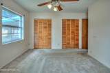 60 Dolphin Boulevard - Photo 29