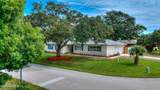 60 Dolphin Boulevard - Photo 3
