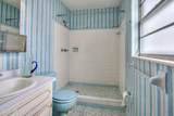 60 Dolphin Boulevard - Photo 30