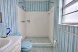 60 Dolphin Boulevard - Photo 31