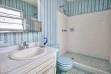 60 Dolphin Boulevard - Photo 32