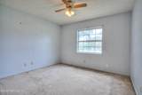 60 Dolphin Boulevard - Photo 33