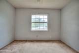 60 Dolphin Boulevard - Photo 34