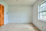 60 Dolphin Boulevard - Photo 35