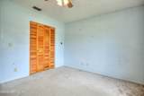 60 Dolphin Boulevard - Photo 36