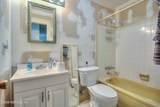 60 Dolphin Boulevard - Photo 37