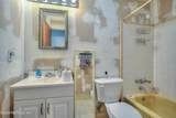 60 Dolphin Boulevard - Photo 38
