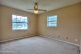 60 Dolphin Boulevard - Photo 39