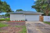 60 Dolphin Boulevard - Photo 4