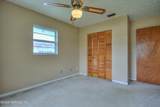 60 Dolphin Boulevard - Photo 40