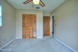 60 Dolphin Boulevard - Photo 41
