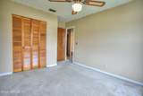 60 Dolphin Boulevard - Photo 42