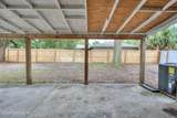 60 Dolphin Boulevard - Photo 43
