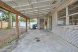 60 Dolphin Boulevard - Photo 44