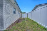60 Dolphin Boulevard - Photo 45