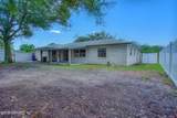 60 Dolphin Boulevard - Photo 46