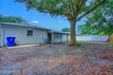 60 Dolphin Boulevard - Photo 47