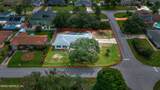 60 Dolphin Boulevard - Photo 48