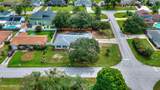60 Dolphin Boulevard - Photo 49