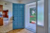 60 Dolphin Boulevard - Photo 5