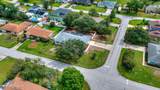 60 Dolphin Boulevard - Photo 50