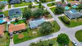 60 Dolphin Boulevard - Photo 51